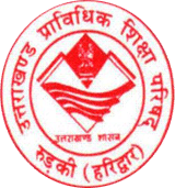 Uttarakhand Board Of Technical Education Joint Entrance Exam Polytechnic